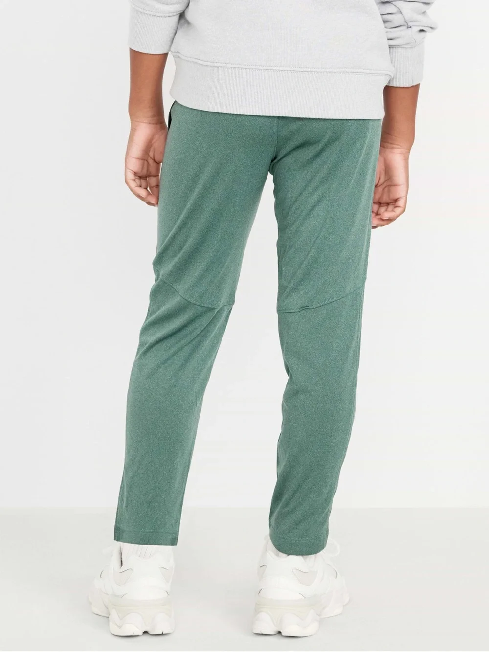 Old Navy Teal Green Boys Sweatpants